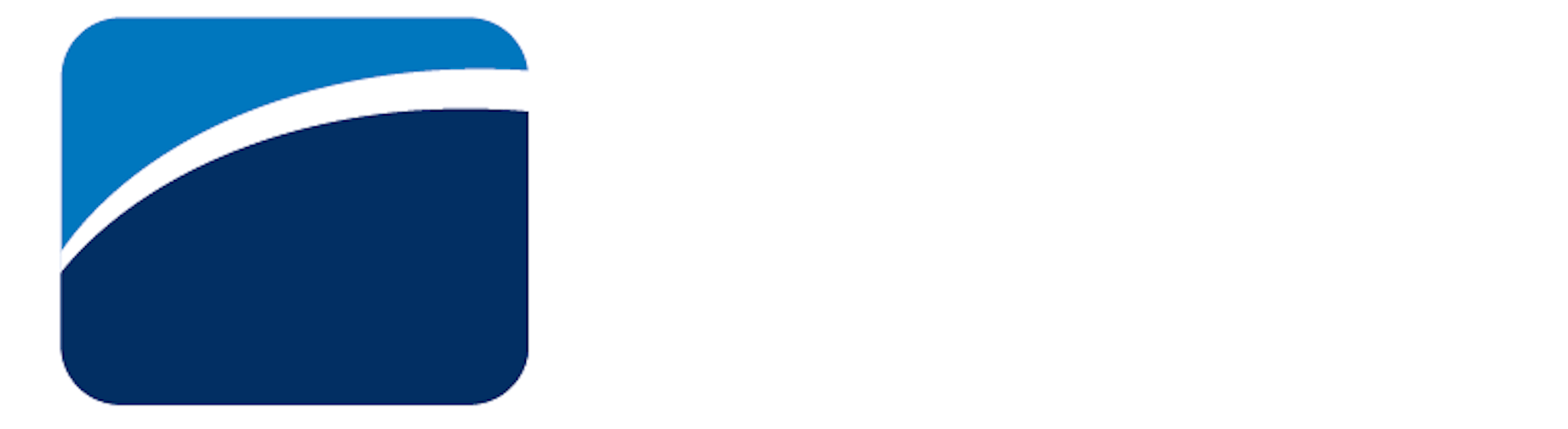 CMS logo