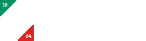 Dal Prete logo