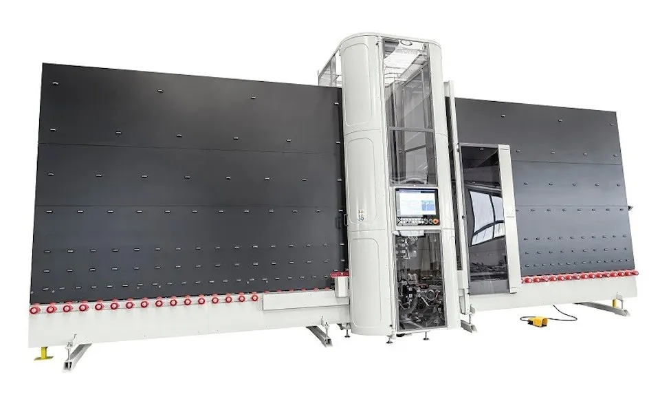 CMS Aura