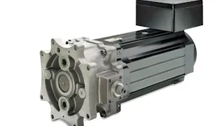 Maximum energy savings