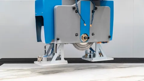 +33% productivity without manual movements
