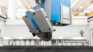 Unrivalled mechanics