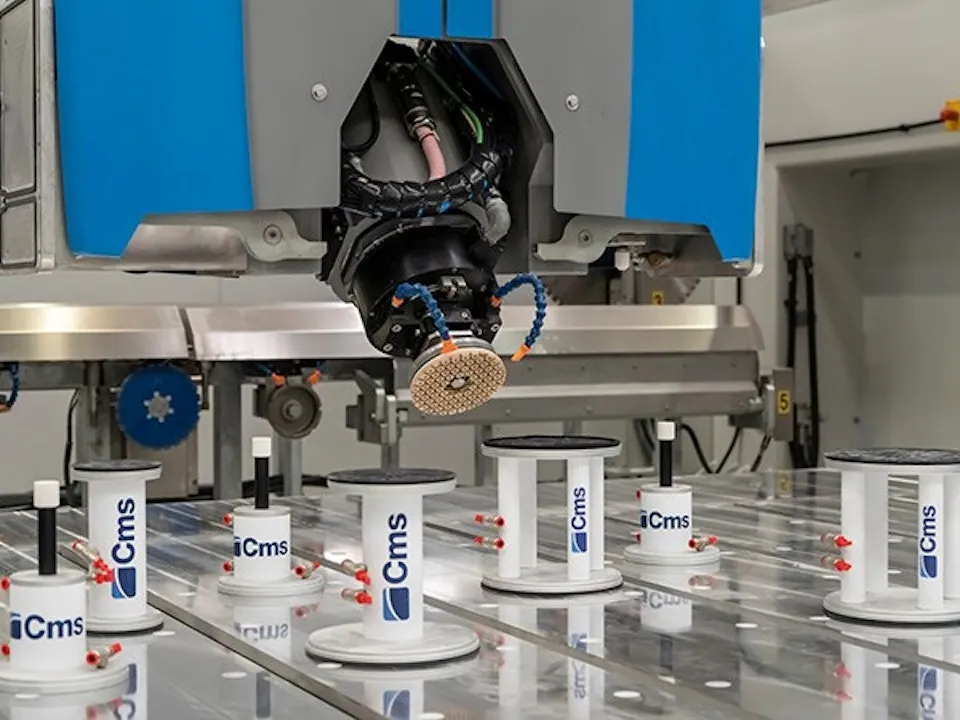 Quality without compromise