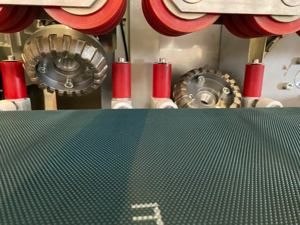Feature 2