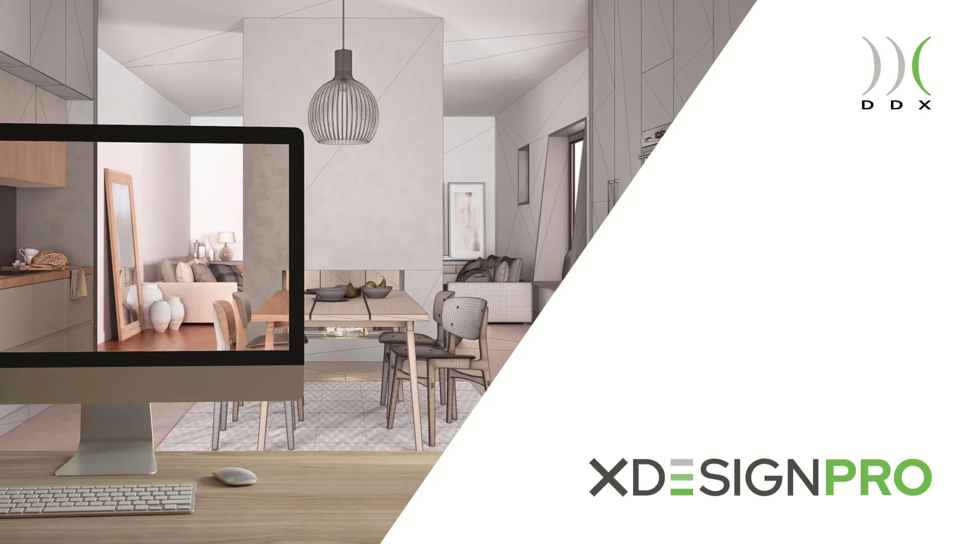 DDX XDesignPRO